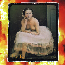 Load image into Gallery viewer, The Rolling Stones - Voodoo Stew (CD box set)
