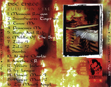 Load image into Gallery viewer, The Rolling Stones - Voodoo Stew (CD box set)
