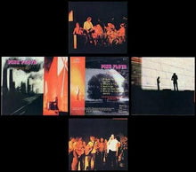Load image into Gallery viewer, Pink Floyd – Shine On (CD)
