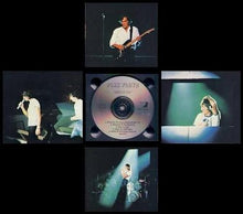 Load image into Gallery viewer, Pink Floyd – Shine On (CD)
