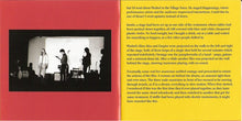 Load image into Gallery viewer, The Velvet Underground – Dispatches From The Dream Factory (CD)
