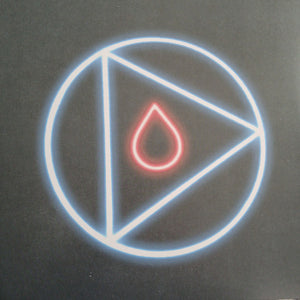 Drakulas - Midnight City (Vinyl)
