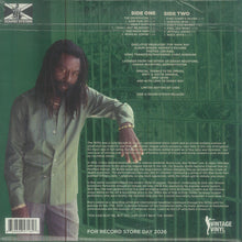 Load image into Gallery viewer, U-Roy Meets The Aggrovators - Feel Jah Spirit (Vinyl)
