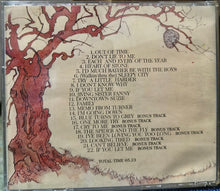 Load image into Gallery viewer, The Rolling Stones – Metamorphosis (CD)
