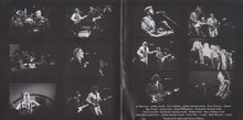 Load image into Gallery viewer, George Harrison – Beware Of Abkco! / Live In Japan (CD)
