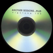 Load image into Gallery viewer, The Beatles – Another Sessions...Plus (CD)

