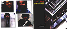 Load image into Gallery viewer, The Beatles – Get Back - The Glyn Johns Final Compilation (CD)
