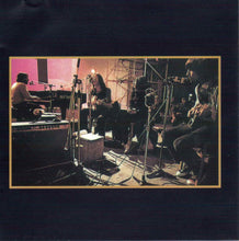 Load image into Gallery viewer, The Beatles – Jamming With Heather (CD)
