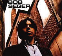 Load image into Gallery viewer, The Bob Seger System – Noah (CD)

