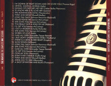 Load image into Gallery viewer, The Beatles – The Complete BBC Sessions (CD box set)
