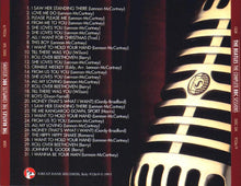 Load image into Gallery viewer, The Beatles – The Complete BBC Sessions (CD box set)
