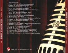 Load image into Gallery viewer, The Beatles – The Complete BBC Sessions (CD box set)
