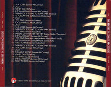 Load image into Gallery viewer, The Beatles – The Complete BBC Sessions (CD box set)
