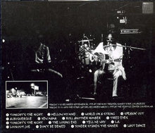 Load image into Gallery viewer, Neil Young And The Santa Monica Flyers – Sunset Strip (CD)
