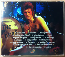 Load image into Gallery viewer, David Bowie And Friends – A Crash Course For The Ravers (CD)
