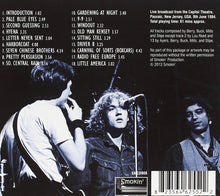 Load image into Gallery viewer, R.E.M. – Right On Target (CD)
