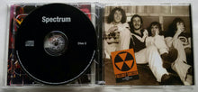 Load image into Gallery viewer, The Who – Spectrum 1973 (CD)
