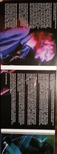 Load image into Gallery viewer, Nirvana – Live In Buenos Aires 1992 (CD)

