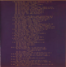 Load image into Gallery viewer, The Byrds – Never Ever Before (CD)
