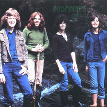 Load image into Gallery viewer, Badfinger – Timeless (CD)

