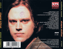 Load image into Gallery viewer, Matthew Sweet – Shape Shifter (CD)
