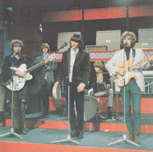 Load image into Gallery viewer, The Byrds – Eight Miles High (CD)
