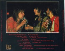 Load image into Gallery viewer, Rod Stewart And The Faces – That's All You Need (CD)
