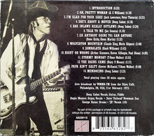 Load image into Gallery viewer, Doug Sahm And His Band – Inlaws And Outlaws (CD)
