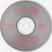 Load image into Gallery viewer, The Kinks – Kontraband (CD)
