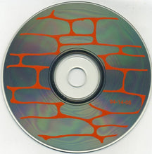 Load image into Gallery viewer, The Rolling Stones – Bring It Back Aliver (CD)

