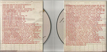 Load image into Gallery viewer, The Beatles – Bootleg Recordings 1963 (CD)
