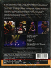 Load image into Gallery viewer, Ten Years After – Live At Fiesta City (DVD)
