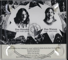 Load image into Gallery viewer, Bob Seger System – Mongrel (CD)
