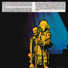 Load image into Gallery viewer, The Kinks – The Queen Of The Bitches (CD)
