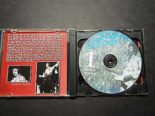 Load image into Gallery viewer, Jimi Hendrix – Copenhagen '70 (CD)
