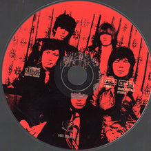 Load image into Gallery viewer, Rolling Stones – Jewel Box 3 (CD)
