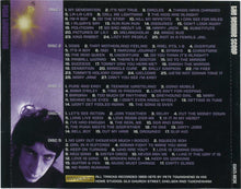 Load image into Gallery viewer, Pete Townshend – The Genuine Scoop (CD)
