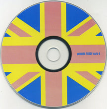 Load image into Gallery viewer, Pete Townshend – The Genuine Scoop (CD)
