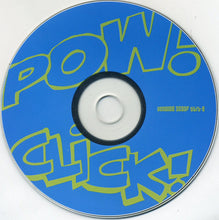 Load image into Gallery viewer, Pete Townshend – The Genuine Scoop (CD)
