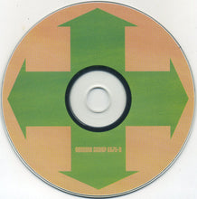 Load image into Gallery viewer, Pete Townshend – The Genuine Scoop (CD)
