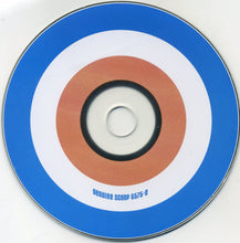 Load image into Gallery viewer, Pete Townshend – The Genuine Scoop (CD)
