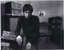 Load image into Gallery viewer, Pete Townshend – The Genuine Scoop (CD)
