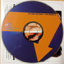 Load image into Gallery viewer, The Who – Pop Goes Art (CD)
