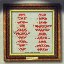 Load image into Gallery viewer, The Who – Pop Goes Art (CD)
