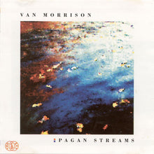 Load image into Gallery viewer, Van Morrison – Pagan Streams (CD)
