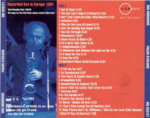 Load image into Gallery viewer, Van Morrison – Pagan Streams (CD)
