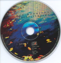 Load image into Gallery viewer, Van Morrison – Pagan Streams (CD)
