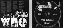 Load image into Gallery viewer, The Who – '66 (CD)
