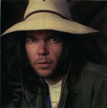 Load image into Gallery viewer, Neil Young – Wondering Back Home (CD)
