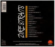 Load image into Gallery viewer, Dire Straits – Boston 1979 (CD)
